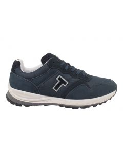 T-Shoes - Strolling Sport TS002 15 Blue