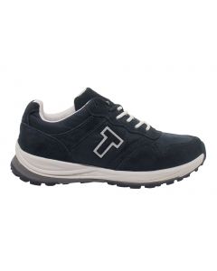 T-Shoes - Strolling Sport W TS010 06  Blue
