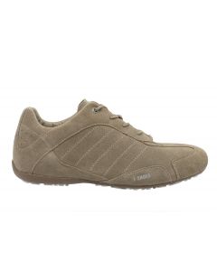 T-Shoes - Route Plus TS092 18 Taupe